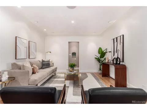 1200 N Poplar, Denver, CO 80220 photo 3