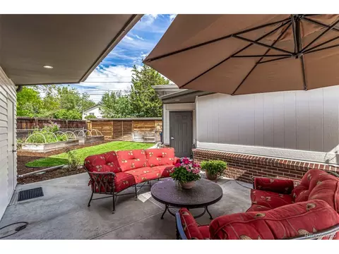 1200 N Poplar, Denver, CO 80220 photo 30