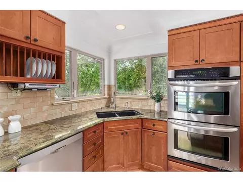 1200 N Poplar, Denver, CO 80220 photo 16