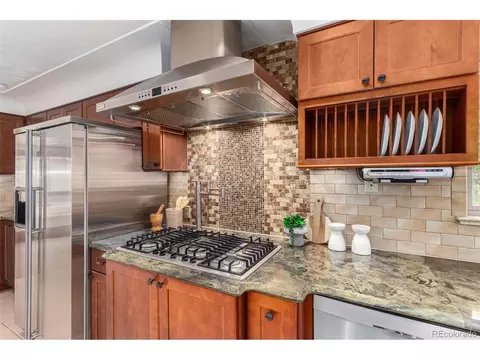 1200 N Poplar, Denver, CO 80220 photo 15