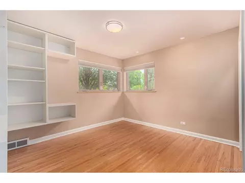 1200 N Poplar, Denver, CO 80220 photo 27