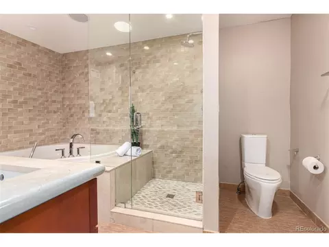 1200 N Poplar, Denver, CO 80220 photo 23