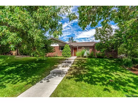 1200 N Poplar, Denver, CO 80220 photo 1