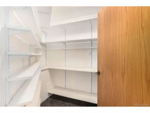 1200 N Poplar, Denver, CO 80220 photo 17