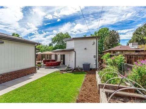 1200 N Poplar, Denver, CO 80220 photo 33