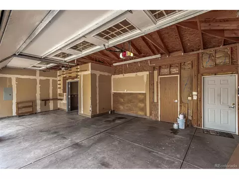 1200 N Poplar, Denver, CO 80220 photo 37