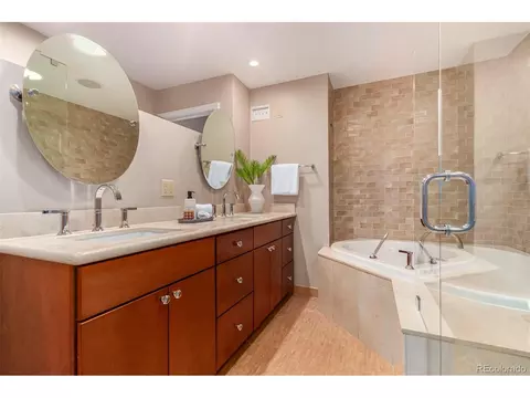 1200 N Poplar, Denver, CO 80220 photo 22