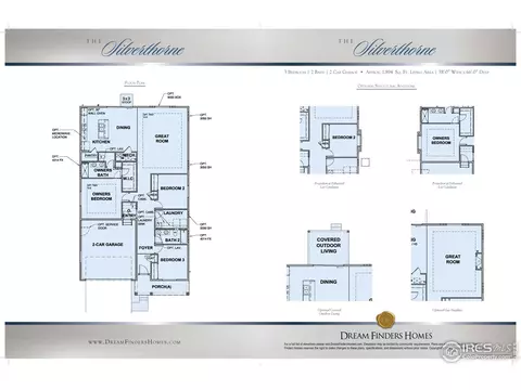 26735 E Bayaud Ave, Aurora, CO 80018 photo 2
