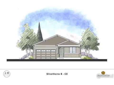 26735 E Bayaud Ave, Aurora, CO 80018 photo 1