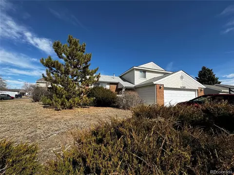 11205 Ash Cir, Thornton, CO 80233