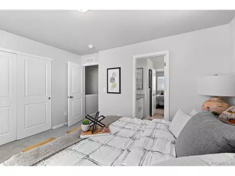 22022 E 38th Pl, Aurora, CO 80019 photo 20