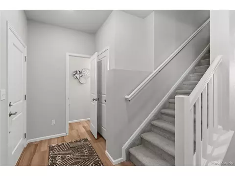 22022 E 38th Pl, Aurora, CO 80019 photo 12