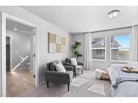 22022 E 38th Pl, Aurora, CO 80019 photo 15