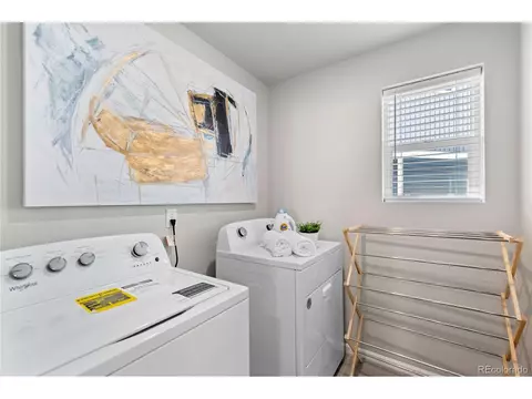 22022 E 38th Pl, Aurora, CO 80019 photo 24