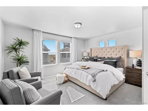 22022 E 38th Pl, Aurora, CO 80019 photo 13