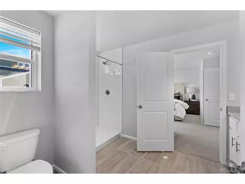 22022 E 38th Pl, Aurora, CO 80019 photo 21