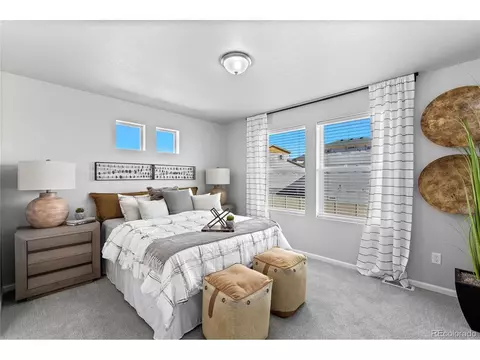 22022 E 38th Pl, Aurora, CO 80019 photo 19