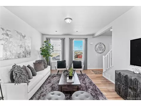 22022 E 38th Pl, Aurora, CO 80019 photo 10