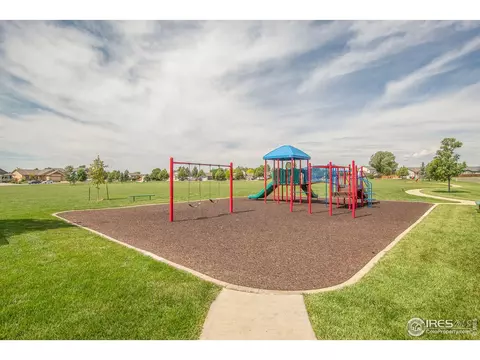95 Grays Ln, Severance, CO 80550 photo 30