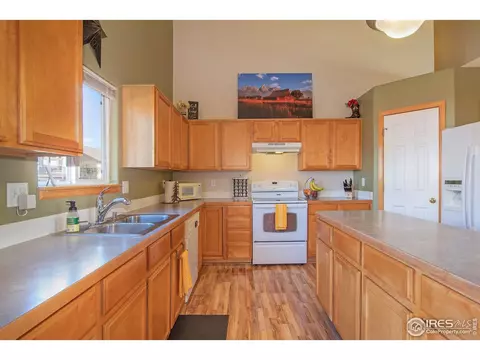 95 Grays Ln, Severance, CO 80550 photo 8