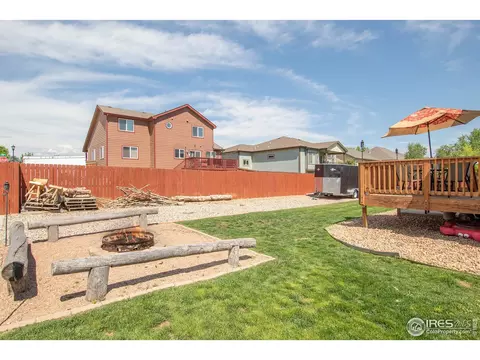 95 Grays Ln, Severance, CO 80550 photo 26