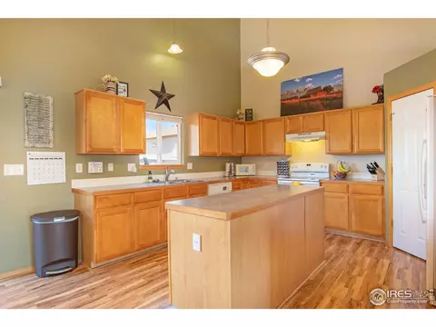 95 Grays Ln, Severance, CO 80550 photo 12