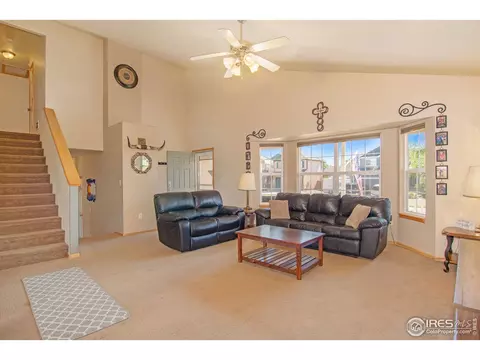 95 Grays Ln, Severance, CO 80550 photo 7