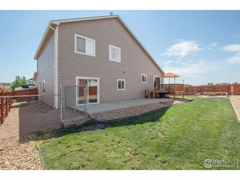 95 Grays Ln, Severance, CO 80550 photo 25