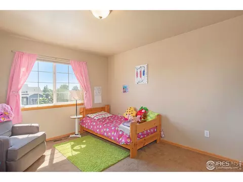 95 Grays Ln, Severance, CO 80550 photo 22
