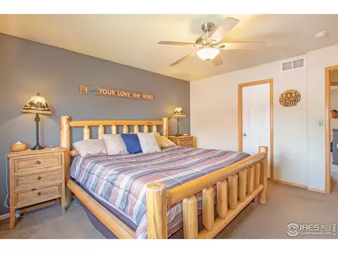 95 Grays Ln, Severance, CO 80550 photo 18