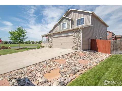 95 Grays Ln, Severance, CO 80550 photo 2