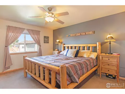 95 Grays Ln, Severance, CO 80550 photo 20