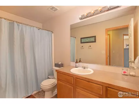 95 Grays Ln, Severance, CO 80550 photo 23