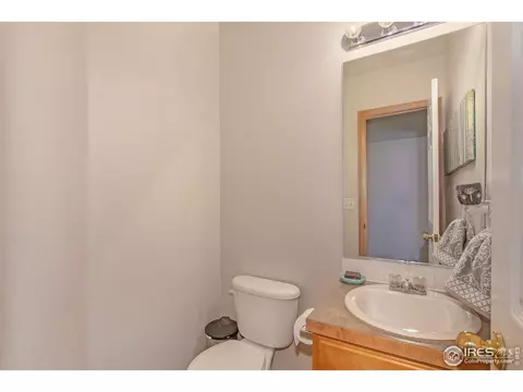 95 Grays Ln, Severance, CO 80550 photo 13
