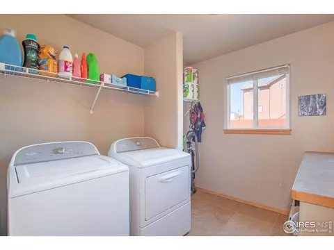 95 Grays Ln, Severance, CO 80550 photo 14