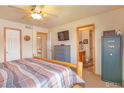95 Grays Ln, Severance, CO 80550 photo 19