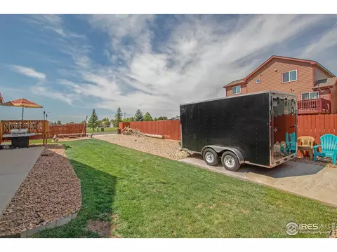 95 Grays Ln, Severance, CO 80550 photo 29
