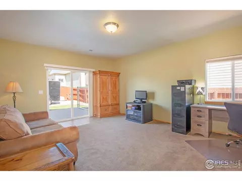 95 Grays Ln, Severance, CO 80550 photo 16