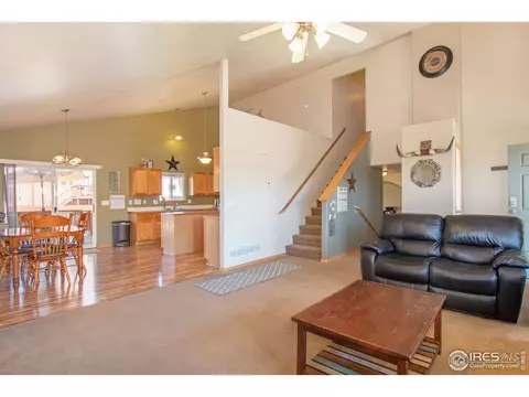 95 Grays Ln, Severance, CO 80550 photo 6