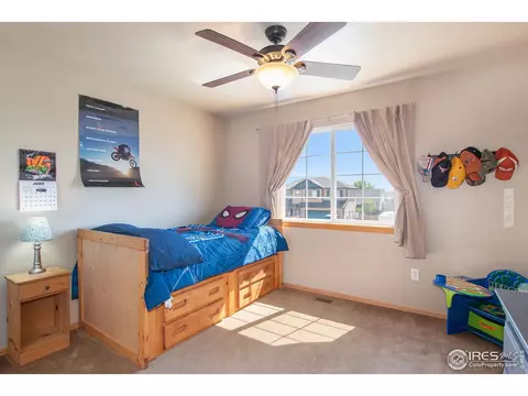 95 Grays Ln, Severance, CO 80550 photo 17