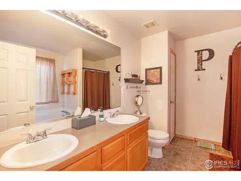 95 Grays Ln, Severance, CO 80550 photo 21