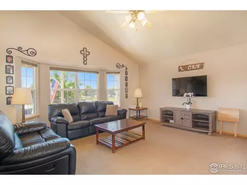 95 Grays Ln, Severance, CO 80550 photo 5
