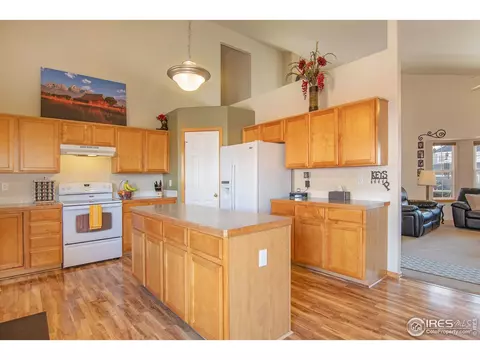 95 Grays Ln, Severance, CO 80550 photo 11
