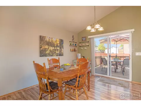 95 Grays Ln, Severance, CO 80550 photo 10