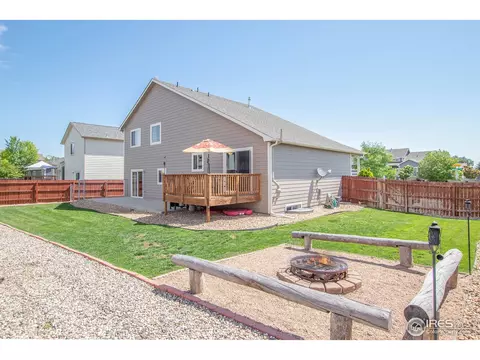 95 Grays Ln, Severance, CO 80550 photo 27