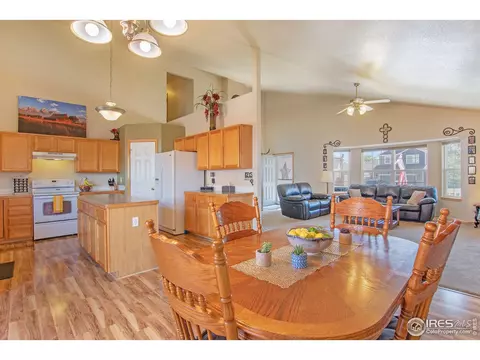 95 Grays Ln, Severance, CO 80550 photo 15