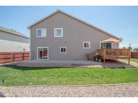 95 Grays Ln, Severance, CO 80550 photo 28