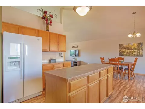 95 Grays Ln, Severance, CO 80550 photo 9