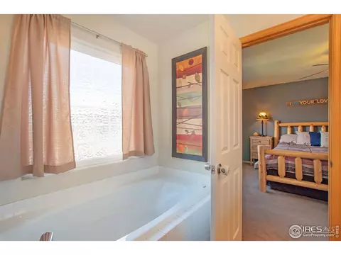 95 Grays Ln, Severance, CO 80550 photo 24