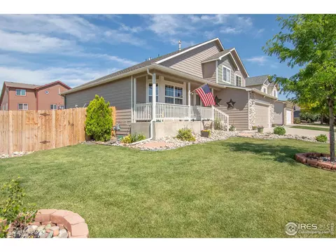 95 Grays Ln, Severance, CO 80550 photo 4